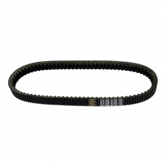 CORREIA TRANSMISSAO PCX 150 16-18 83D. GP