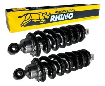 AMORTECEDOR NX 400 FALCON RHINO