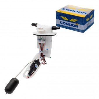 BOMBA COMBUSTIVEL XRE 190 19-22 CONDOR