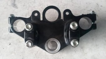 MESA COL. DIR. SUPERIOR CBX 200 FABREQ