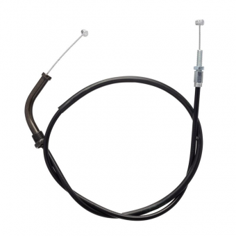CABO ACELERADOR CB 600 HORNET 08- (B) K-CABOS
