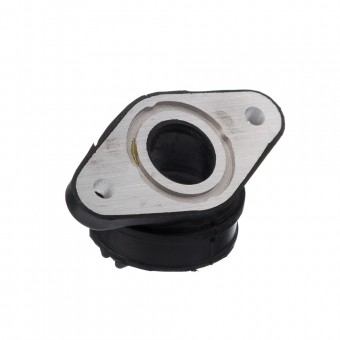 COLETOR ADMISSAO BIZ 125 09- GP