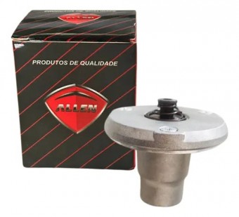 ROTOR BOMBA OLEO TITAN 160/ NXR 160 ALLEN