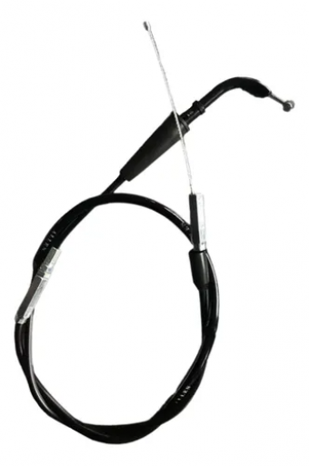 CABO ACELERADOR XTZ 125 03-08 ALLEN