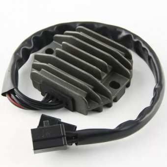 REGULADOR RETIF. SUZUKI GS500E 01-08 ZOUIL