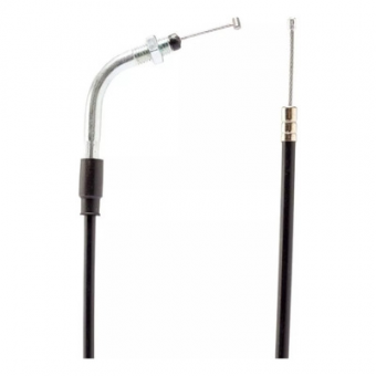 CABO AFOGADOR TITAN 150 SPORT SCUD