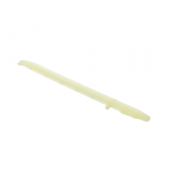 GUIA CORR. COM. TITAN 150 04-14/ FAN 125 09-13 GP
