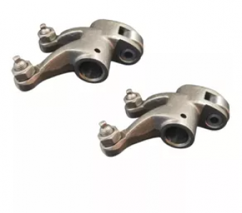 BALANCIM CB 250F/ CRF 250F RACING C/PARAFUSO WGK
