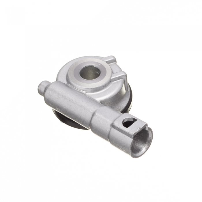 ENGRENAGEM VELOC. COMPL. TITAN 150 04-14 ESD GP