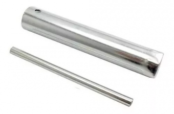 CHAVE VELA XL/ XLX 250 TORK