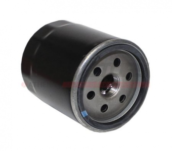 FILTRO OLEO HARLEY DAVIDSON 1600/1700/1800/1900 SOFTAIL/HERITAGE/ELECTRA/FAT BOY/DINA VEDAMOTORS