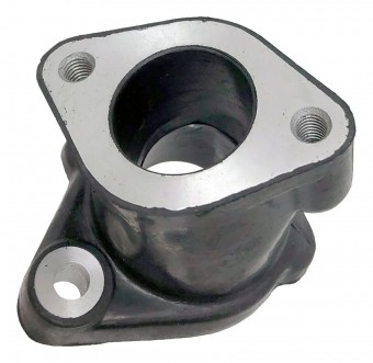 COLETOR ADMISSAO XLS 125/DUTY 125 AUDAX