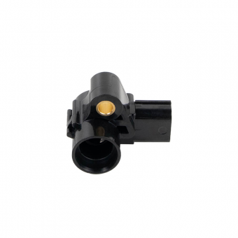 SENSOR HIBRIDO START 160/ BIZ 110 CONDOR