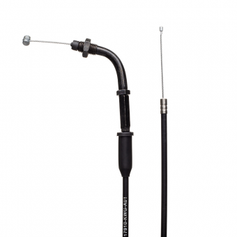 CABO ACELERADOR FAN 125 14- K-CABOS