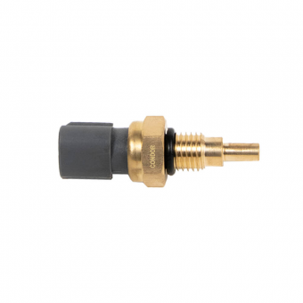 SENSOR TEMPERATURA AGUA (TERMOSTATO) LEAD 110 CONDOR