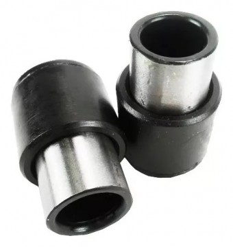 BUCHA BALANCA YES 125 08- TRILHA