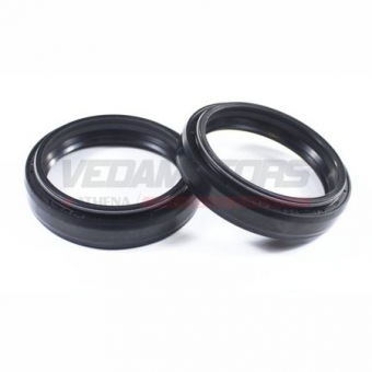 RETENTOR SUSP. BMW GS800F 13-15/ KTM DUKE 390/690 13-15/ DUKE 200 12-15/ DUKE VEDAMOTORS
