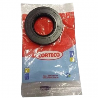RETENTOR PINHAO CB 400/ CB 450 CORTECO