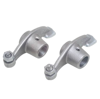 BALANCIM CBX 200/ NX 200/ XR 200/ CRF 230/ TURUNA (PAR) WGK
