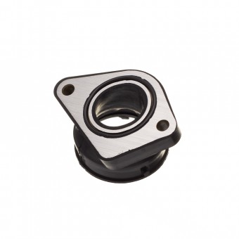 COLETOR ADMISSAO CB 300/ XRE 300 GP