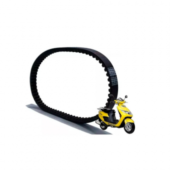 CORREIA TRANSMISSAO BURGMANN 125I 11-16 MHX