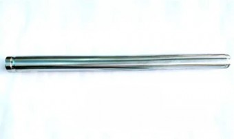 TUBO INTERNO SUSP. CRYPTON 115 09-11 S/ROSCA RHINO