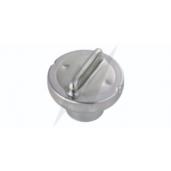 TAMPA TANQUE PCX 150/ NC 700X MAGNETRON
