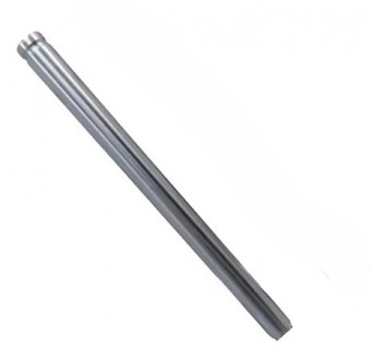 TUBO INTERNO SUSP. TITAN 150 04-14/ FAN 150 SCUD