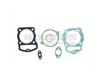 JUNTA KIT SUPERIOR SHINERAY DISCOVER 250 14-15 VEDAMOTORS