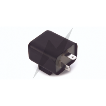RELE PISCA BIZ 100 13-15/ FAN 150/ TITAN 160 MAGNETRON