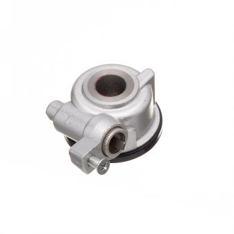 ENGRENAGEM VELOC. COMPL. CBX 250 TWISTER GP