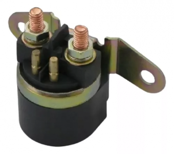 AUTOMATICO ARRANQUE GSX 750 F/D MAGNETRON