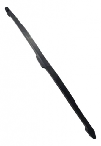 GUIA CORR. COM. MIRAGE 250/ COMET 250 THL