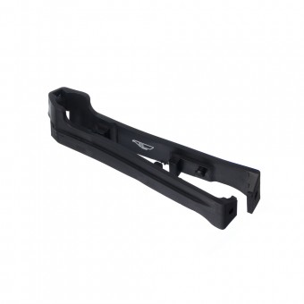 GUIA CORRENTE TRANSMISSAO BIZ 125 06-08/ POP 100 GP7