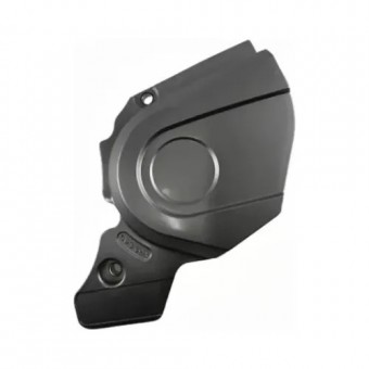 TAMPA PINHAO CB 300 ALLEN