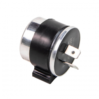 RELE PISCA CG 76-89 ANTIGA CONDOR