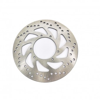 DISCO FREIO DIANT. XTZ 250 LANDER ILLION