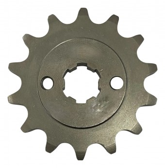 PINHAO CBX 200/ NX 200/ XR 200 14D. COSER