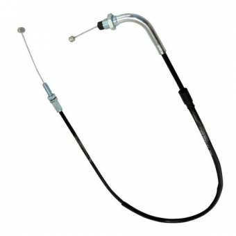 CABO ACELERADOR BIZ 125 09-10 SCUD
