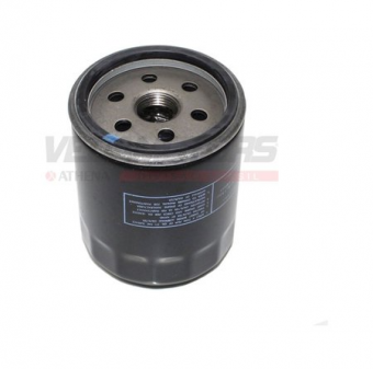 FILTRO OLEO HARLEY DAVIDSON 1600/1700/1800/1900 SOFTAIL/HERITAGE/ELECTRA/FAT BOY/DINA VEDAMOTORS