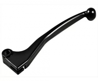 MANETE EMBREAGEM TITAN 125 95-04/ TITAN 150 04-14 PRETO AWA
