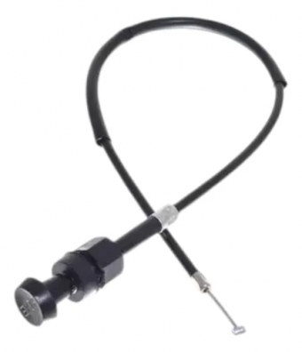 CABO AFOGADOR XT 225/ TDM 225 K-CABOS