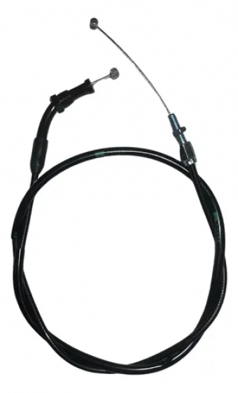 CABO ACELERADOR CB 500 X 14- (B) K-CABOS