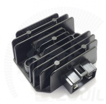 REGULADOR RETIF. FACTOR 150 19-22 ZOUIL