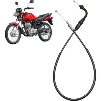 CABO ACELERADOR FAN 125 16- INJ. (A) K-CABOS