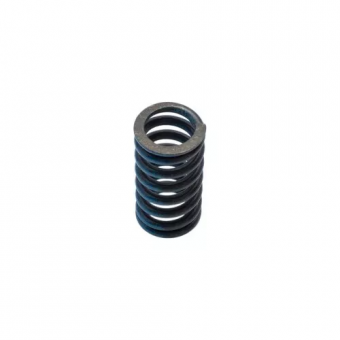 MOLA EMBREAGEM TITAN 160/ NXR 160 HONDA