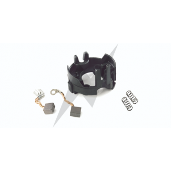 ESCOVA ARRANQUE YBR 125/ FACTOR 125 MAGNETRON
