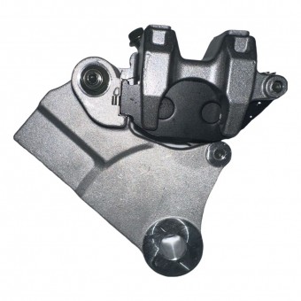CILINDRO MESTRE FREIO (CALIPER) TRAS. NXR 160/ XRE 190 GP