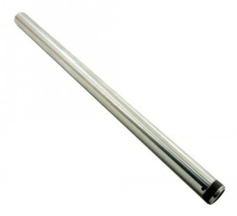 TUBO INTERNO SUSP. XTZ 250 LANDER RHINO