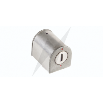 TRAVA GUIDAO CG 125/TITAN/FAN MAGNETRON
